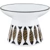 Frisco Cat Face Wide Shape Elevated Non-Skid Ceramic Cat Bowl -Cat Products Store 363381 MAIN. AC SS1800 V1657657267