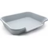 KittyGoHere Cat Litter Pan -Cat Products Store 363930 MAIN. AC SS1800 V1643253758