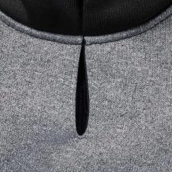 Frisco Army Camo Dog & Cat Hoodie 15 Frisco Army Camo Dog & Cat Hoodie -Cat Products Store 368774 PT6. AC SS1800 V1664992261