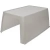 PetSafe ScoopFree Litter Box Privacy Cover -Cat Products Store 368977 MAIN. AC SS1800 V1644972776