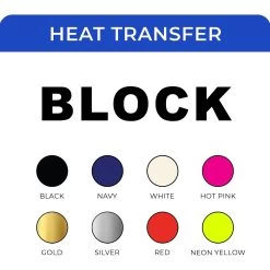 Boulevard Personalized Remy Gingham Dog Bandana -Cat Products Store 370168 PT3. AC SS1800 V1649375883