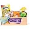 Goody Box Foodie Cat Toys & Treats -Cat Products Store 370327 MAIN. AC SS1800 V1693927469