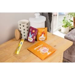 Goody Box Foodie Cat Toys & Treats -Cat Products Store 370327 PT3. AC SS1800 V1693927467