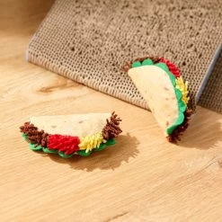 Goody Box Foodie Cat Toys & Treats -Cat Products Store 370327 PT4. AC SS1800 V1693927467