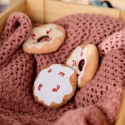 Goody Box Foodie Cat Toys & Treats -Cat Products Store 370327 PT5. AC SS1800 V1693927468