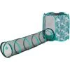 Frisco Mesh Outdoor Extra Tall Pop-up Cat Playpen & Tunnel 2 Frisco Mesh Outdoor Extra Tall Pop-up Cat Playpen & Tunnel -Cat Products Store 371206 MAIN. AC SS1800 V1663089125