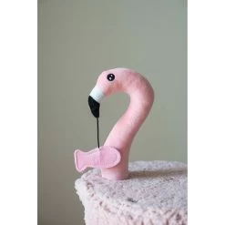 Catry 32-in Flamingo Design With Sisal Scratching Post Cat Tree, Pink 15 Catry 32-in Flamingo Design With Sisal Scratching Post Cat Tree, Pink -Cat Products Store 373047 PT4. AC SS1800 V1647028000
