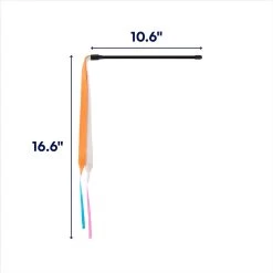 Frisco Acrylic Bowl Wall Mounted Cat Wall Shelf 12 Frisco Acrylic Bowl Wall Mounted Cat Wall Shelf -Cat Products Store 373439 PT7. AC SS1800 V1674499889