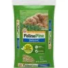 Feline Pine Original Non-Clumping Wood Cat Litter 2 Feline Pine Original Non-Clumping Wood Cat Litter -Cat Products Store 47407 MAIN. AC SS1800 V1663796962