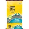 Tidy Cats Instant Action Unscented Non-Clumping Clay Cat Litter -Cat Products Store 49106 MAIN. AC SS1800 V1700162202