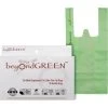BeyondGREEN Compostable Cat Litter Bags -Cat Products Store 519038 MAIN. AC SS1800 V1657658363