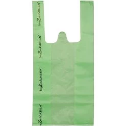 BeyondGREEN Compostable Cat Litter Bags -Cat Products Store 519038 PT3. AC SS1800 V1649337387