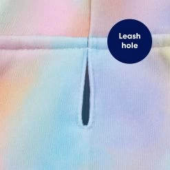 Frisco Wash Effect Bunny Ear Hoodie 17 Frisco Wash Effect Bunny Ear Hoodie -Cat Products Store 521374 PT6. AC SS1800 V1699653751