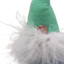 Petlinks HappyNip Folk Flyers Launcher Cat Toys, 2 Count, Assorted Colors, Small -Cat Products Store 531606 PT2. AC SS1800 V1652769702