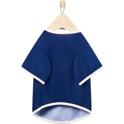 Frisco I Live In The Sunshine Dog & Cat T-Shirt -Cat Products Store 556222 PT4. AC SS1800 V1674829126