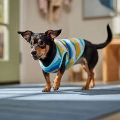 Frisco You Me & The Sea Dog & Cat T-Shirt -Cat Products Store 556814 PT5. AC SS1800 V1675099457