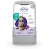 Litter Genie Easy Roll Pail Cat Litter Disposal -Cat Products Store 573662 MAIN. AC SS1800 V1668736061