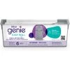 Litter Genie Easy Roll Refill Cat Litter Disposal -Cat Products Store 573678 MAIN. AC SS1800 V1667326244