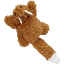 Frisco Bird With Feathers Teaser Wand Cat Toy With Catnip + 3 Items -Cat Products Store 582510 PT6. AC SS1800 V1658239746