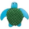 KONG Refillable Turtle Catnip Cat Toy -Cat Products Store 59302 MAIN. AC SS1800 V1539004645