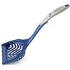 Petmate Ultimate Litter Scoop, Color Varies -Cat Products Store 60934 MAIN. AC SS1800 V1498251649