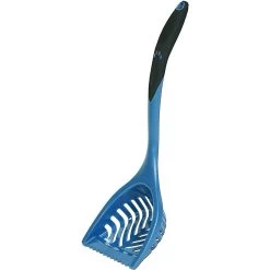 Petmate Ultimate Litter Scoop, Color Varies -Cat Products Store 60934 PT3. AC SS1800 V1489183938