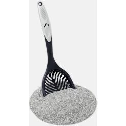 Petmate Ultimate Litter Scoop, Color Varies -Cat Products Store 60934 PT4. AC SS1800 V1489183938
