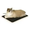 K&H Pet Products Extreme Weather Kitty Pad & Fleece Cover 2 K&H Pet Products Extreme Weather Kitty Pad & Fleece Cover -Cat Products Store 61535 MAIN. AC SS1800 V1647912729