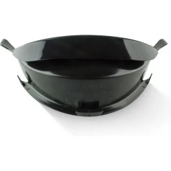 Pet Standard Fence & Litter Barrier Compatible With Litter-Robot 3 Cat Litter Box Mat