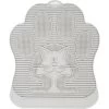 Omega Paw Cleaning Litter Mat -Cat Products Store 62555. AC SS1800 V1460478784