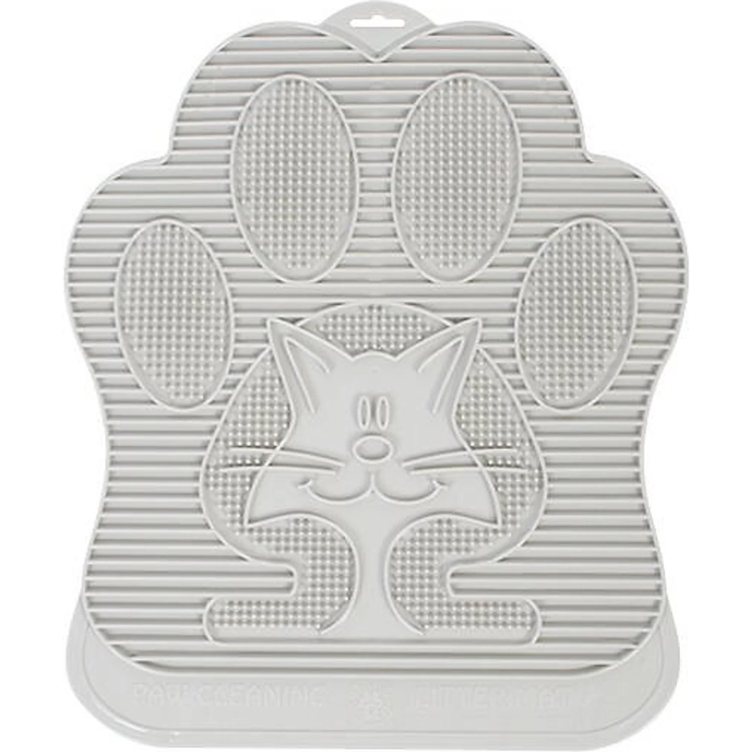 Omega Paw Cleaning Litter Mat 3 Omega Paw Cleaning Litter Mat