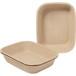 Frisco Disposable Litter Box -Cat Products Store 632814 PT3. AC SS1800 V1665605552