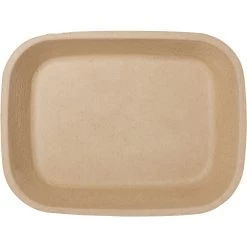 Frisco Disposable Litter Box -Cat Products Store 632814 PT4. AC SS1800 V1665605557