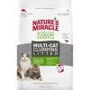 Nature's Miracle Intense Defense Scented Clumping Clay Cat Litter -Cat Products Store 633374 MAIN. AC SS1800 V1667947830
