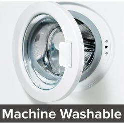 CatGuru Litter Mat, Gray -Cat Products Store 641030 PT5. AC SS1800 V1663798075