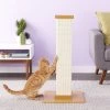 SmartCat The Ultimate 32-in Sisal Cat Scratching Post -Cat Products Store 64171 MAIN. AC SS1800 V1583783011