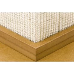 SmartCat The Ultimate 32-in Sisal Cat Scratching Post -Cat Products Store 64171 PT4. AC SS1800 V1583782988