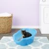 SmartCat Ultimate Litter Box -Cat Products Store 64203 MAIN. AC SS1800 V1565284408