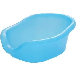 SmartCat Ultimate Litter Box -Cat Products Store 64203 PT1. AC SS1800 V1565284465