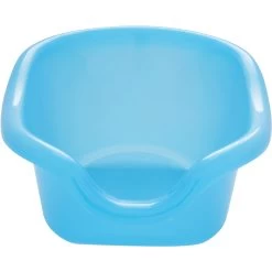 SmartCat Ultimate Litter Box -Cat Products Store 64203 PT2. AC SS1800 V1536763516