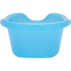 SmartCat Ultimate Litter Box -Cat Products Store 64203 PT4. AC SS1800 V1536763427