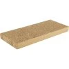 Scratch Lounge Reversible Replacement Scratch Floor Cat Toy -Cat Products Store 64395 MAIN. AC SS1800 V1525719500