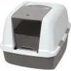 Catit AiRSiFT Litter Pan 2 Catit AiRSiFT Litter Pan -Cat Products Store 64829 MAIN. AC SS1800 V1696538483