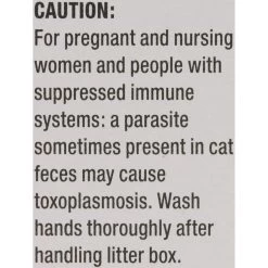 Catit Design SmartSift Biodegradable Replacement Liners -Cat Products Store 64848 PT3. AC SS1800 V1488917290