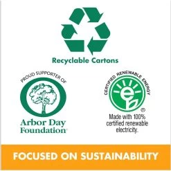 Arm & Hammer Litter Double Duty Scented Clumping Clay Cat Litter & Arm & Hammer Litter Baking Soda Double Duty Cat Litter Deodorizer -Cat Products Store 653670 PT4. AC SS1800 V1665514469