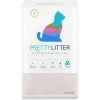 PrettyLitter Health Monitoring Cat Litter -Cat Products Store 659654 MAIN. AC SS1800 V1666812449