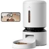 Petlibro Granary Automatic Cat & Dog Feeder With Camera -Cat Products Store 661254 MAIN. AC SS1800 V1665152997