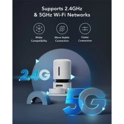 Petlibro Granary Automatic Cat & Dog Feeder With Camera -Cat Products Store 661254 PT3. AC SS1800 V1665173989