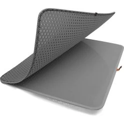 Whisker Cat Litter Trap Mat -Cat Products Store 667782 PT2. AC SS1800 V1666187804