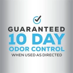 Tidy Cats Glade Tough Scented Clumping Clay Cat Litter -Cat Products Store 66924 PT4. AC SS1800 V1701882140